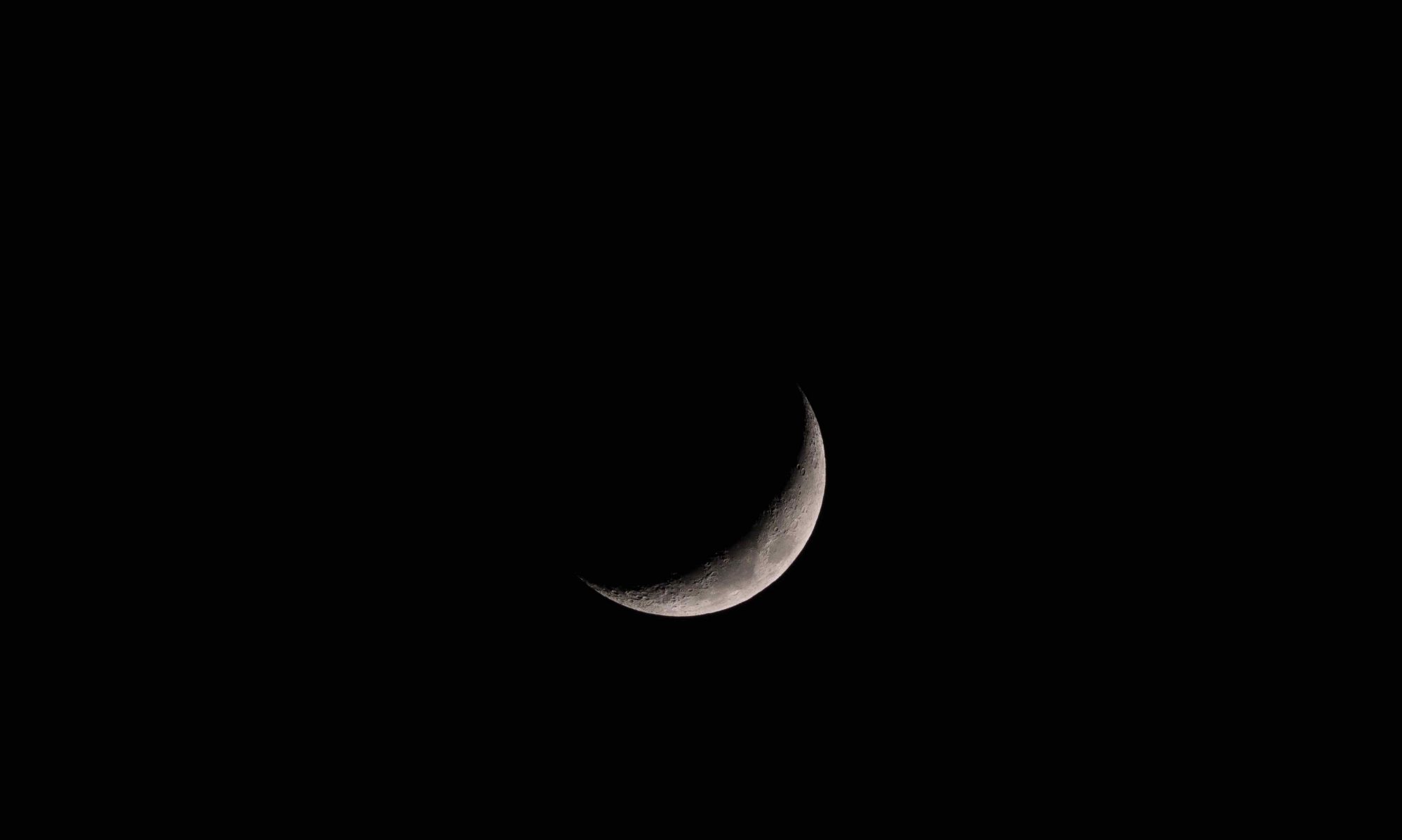 Photoblog